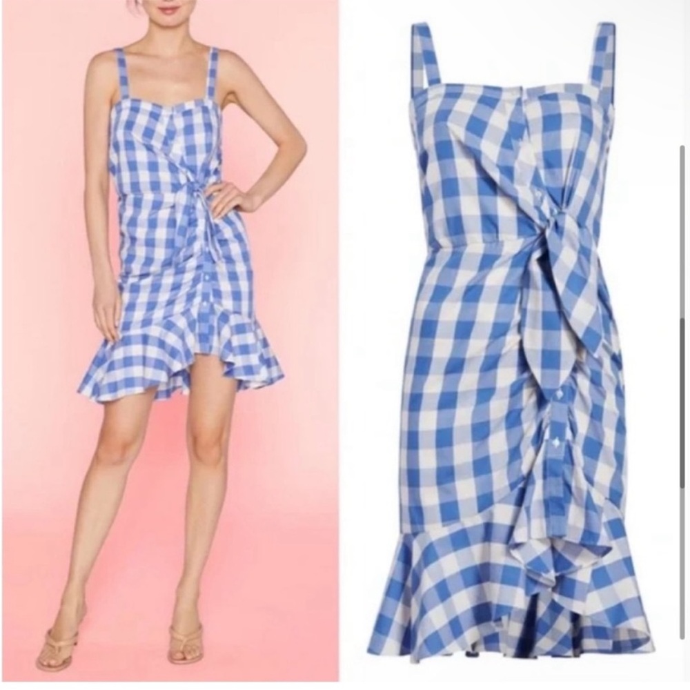 Likely dress